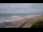 Webcam in Sainte-Adresse, 0.9 mi away
