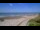 Webcam in Sainte-Adresse, 2.2 km