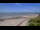 Webcam in Sainte-Adresse, 16.5 km