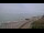 Webcam in Sainte-Adresse, 2.5 km