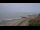 Webcam in Sainte-Adresse, 2.2 km entfernt