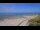 Webcam in Sainte-Adresse, 11.4 km entfernt