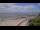 Webcam in Sainte-Adresse, 2.5 km