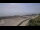 Webcam in Sainte-Adresse, 0.6 km