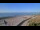 Webcam in Sainte-Adresse, 2.6 km