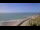 Webcam in Sainte-Adresse, 0.6 km