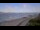 Webcam in Sainte-Adresse, 8.9 mi away