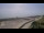Webcam in Sainte-Adresse, 0.6 km