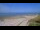 Webcam in Sainte-Adresse, 28.3 km