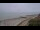 Webcam in Sainte-Adresse, 15.5 km
