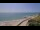 Webcam in Sainte-Adresse, 2.8 km