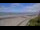 Webcam in Sainte-Adresse, 1.1 mi away