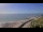 Webcam in Sainte-Adresse, 15.5 km