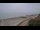 Webcam in Sainte-Adresse, 23 km
