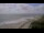 Webcam in Sainte-Adresse, 23.8 km