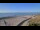 Webcam in Sainte-Adresse, 2.2 km