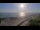 Webcam in Sainte-Adresse, 1 mi away