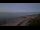 Webcam in Sainte-Adresse, 23.8 km
