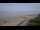 Webcam in Sainte-Adresse, 30.5 km