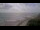 Webcam in Sainte-Adresse, 2.2 km entfernt