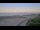 Webcam in Sainte-Adresse, 2.2 km