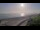 Webcam in Sainte-Adresse, 23 km