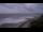 Webcam in Sainte-Adresse, 28.1 km entfernt