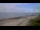 Webcam in Sainte-Adresse, 0.6 km entfernt