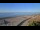 Webcam in Sainte-Adresse, 0.6 km