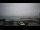 Webcam in Rhosneigr, 154.7 km