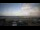 Webcam in Rhosneigr, 154.7 km
