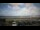 Webcam in Rhosneigr, 74.1 mi away