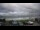 Webcam in Rhosneigr, 19 mi away