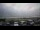 Webcam in Rhosneigr, 44.7 mi away