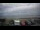 Webcam in Rhosneigr, 19 mi away