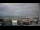 Webcam in Rhosneigr, 280.5 km entfernt