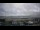 Webcam in Rhosneigr, 374.7 km