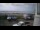 Webcam in Rhosneigr, 27.7 mi away