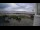 Webcam in Rhosneigr, 122.6 mi away