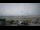 Webcam in Rhosneigr, 42.3 km entfernt