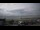Webcam in Rhosneigr, 116.7 km