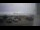Webcam in Rhosneigr, 203.5 km