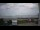 Webcam in Rhosneigr, 234.6 km