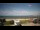 Webcam in Rhosneigr, 74.1 mi away