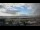 Webcam in Rhosneigr, 42.3 km entfernt