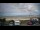 Webcam in Rhosneigr, 116.3 km