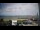 Webcam in Rhosneigr, 59.7 mi away