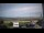 Webcam in Rhosneigr, 48.6 mi away