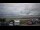 Webcam in Rhosneigr, 115.8 km