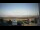 Webcam in Rhosneigr, 96.4 km entfernt
